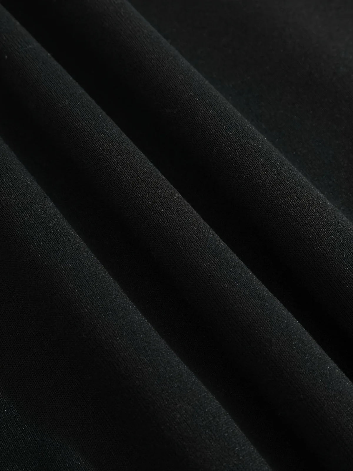 Pierce Hoodie